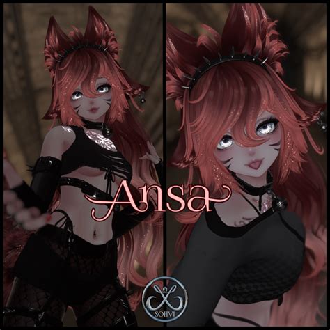 Image result for Ansa Python