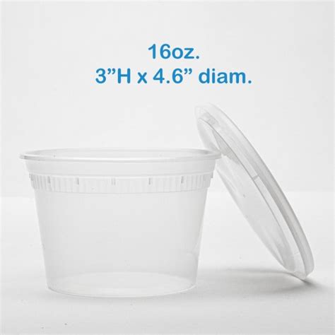 Craft Containers 的图像结果