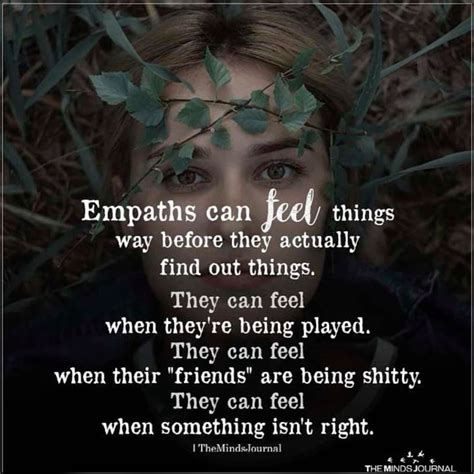 Discover 95 Daily life as an empath and empath ideas | intuitive empath ...