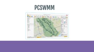Image result for PCSWMM 5 Beginner Tutorial