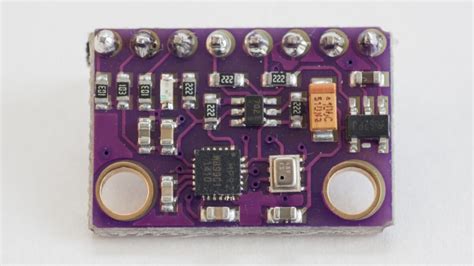 Image result for Homemade Accelerometer