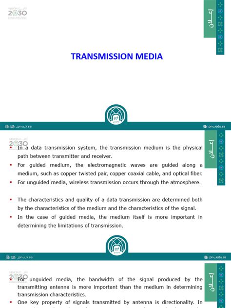Computer Network Cabling 的图像结果