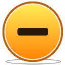 Image result for Read-Only Code Section