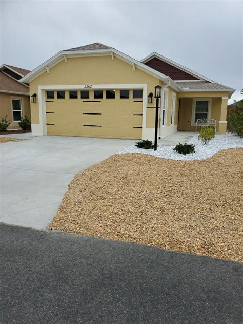 Rent From A Villager | Rental Homes in The Villages Florida | Advertise Your Village Rental