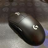 Amazon.in: Buy Logitech G PRO X Superlight 2 Lightspeed Wireless Gaming ...