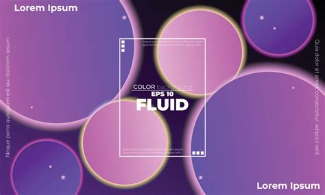 Modern Background 的图像结果