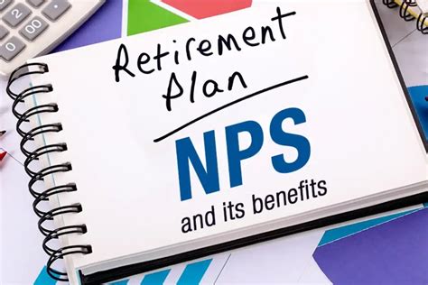 National Pension System: बड़ी खबर! NPS निकासी नियम में हुआ बड़ा बदलाव ...