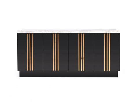 Buy Buffet Table Online @Best Prices in India! – Studio GKW