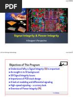 Image result for HyperLynx Signal Integrity Tutorial PDF