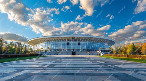 Football Stadium 的图像结果