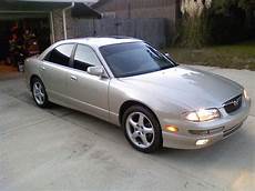 Mazda Millenia 1999 by 99 Millenia S 1999 Mazda Millenia Specs Photos Mazda Millenia 1999