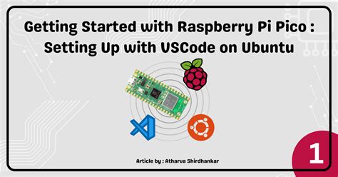 Image result for Raspberry Pi Pico Debugging with Vscode