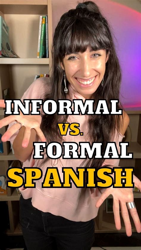 How to think in spanish and stop translating in your head – Artofit