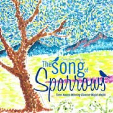 ICAT Design and Media College Hyderabad Campus: Photos, Virtual Tour