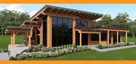 Image result for How to Build Custom Structures