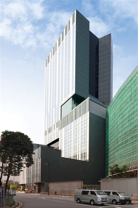 Hotel Building 的图像结果