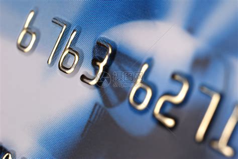 信用卡销售量贷款硬币工资银行标签购物塑料宏观信用高清图片下载-正版图片320584884-摄图网
