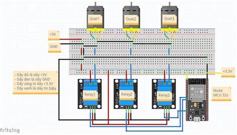 Image result for Relay Motor Arduino