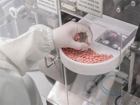 Different Types of Tablets 的图像结果