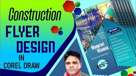 Image result for Flyer Using Corel