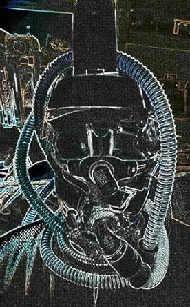 Go to the Diamond Room: 50 Curiously Diverse Oftimes Disturbing Tales ...