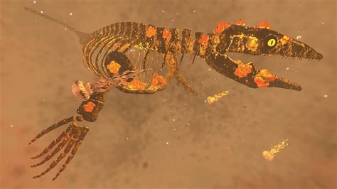 Image result for Alien Carcass