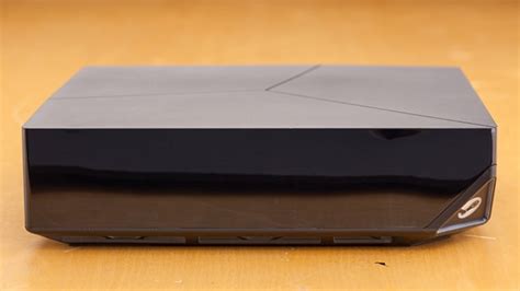 Alienware Mini PC Ssteam Machine 的图像结果