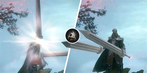 Elden Ring: Where To Find Royal Knight's Resolve