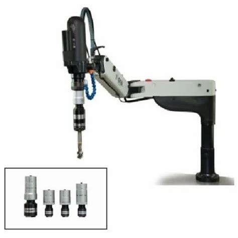 Drilling Tapping Machine 的图像结果