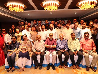 Welcome to K Chittilappilly Foundation