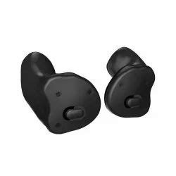 Siemens Signia Hearing Aid - Signia Pure Charge& GO 3X Hearing aids RIC ...