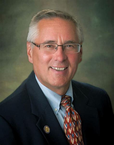 Medina County Treasurer