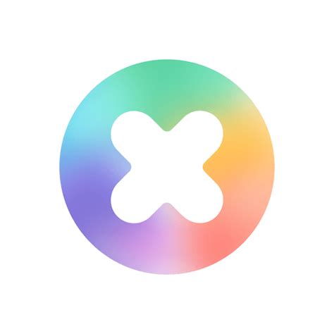 Namma Flutter Chennai | Flutter Community Events & Meetups