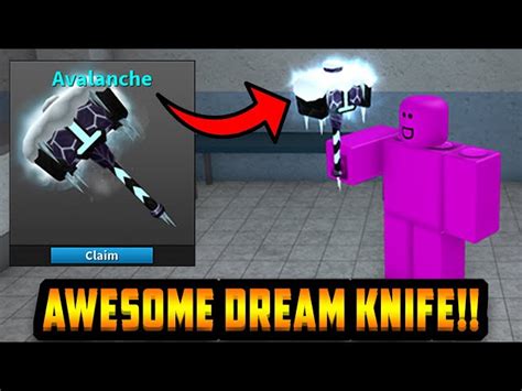 Image result for Roblox Assassin Auto Kill Script Pastebin Roblox