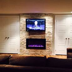 tv wand schiefer the 25 best napoleon electric fireplace ideas on tv wand schiefer the 25 best napoleon electric fireplace ideas on