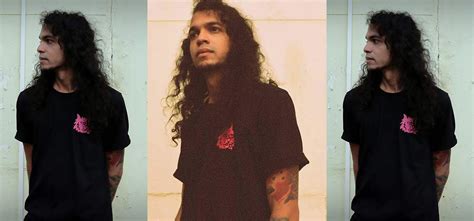 Tune In: This Is What OX7GEN Is Listening To Right Now | Grazia India