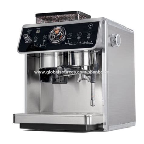 Coffee Frapper Machine 的图像结果