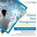Clinical Data Management Certification Program — BioTecNika Store