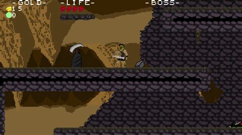 Image result for Xenia Tutorial