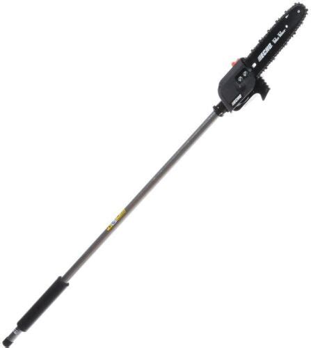 ECHO Power Pruner Attachment for PAS Power Head Pole India | Ubuy