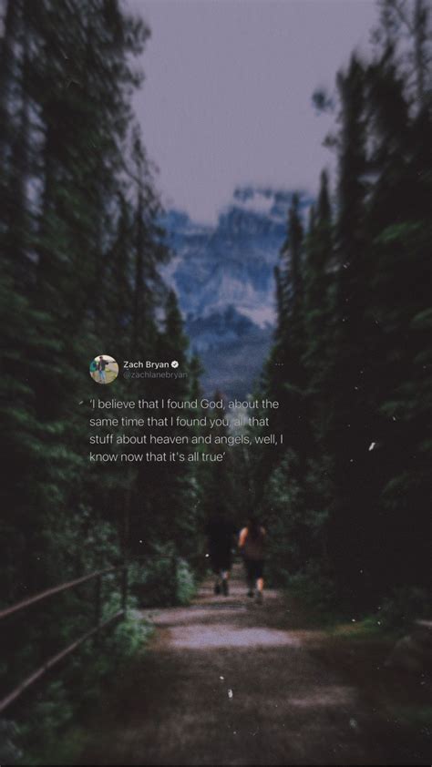 Zach Bryan wallpapers