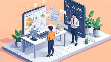 Random Video Form HTML 的图像结果