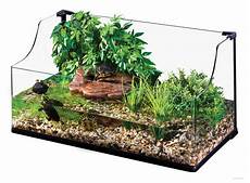 le exo terra exo terra turtle terrarium large habitat acquatico le exo terra exo terra turtle terrarium large habitat acquatico