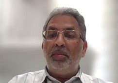 ICAR-IVRI organizes 1st Interface Meeting with Veterinary Officers of ...