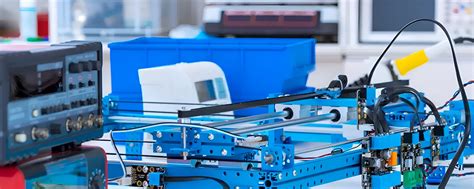 Lovosis Technologies Pvt Ltd