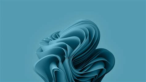 Microsoft Desktop Backgrounds 的图像结果