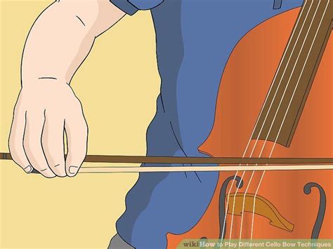 Image result for Cello Basics