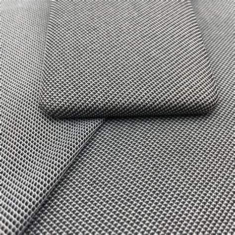 Buy Wholesale China Manufacturer Sound Transparent Dust Proof Acoustic Speaker Grill Cloth ...