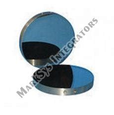 Co2 Mirrors Lens Manufacturers and Suppliers from Aurangabad