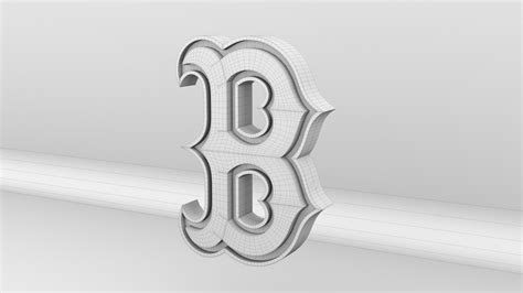 Image result for JSON API Document Example